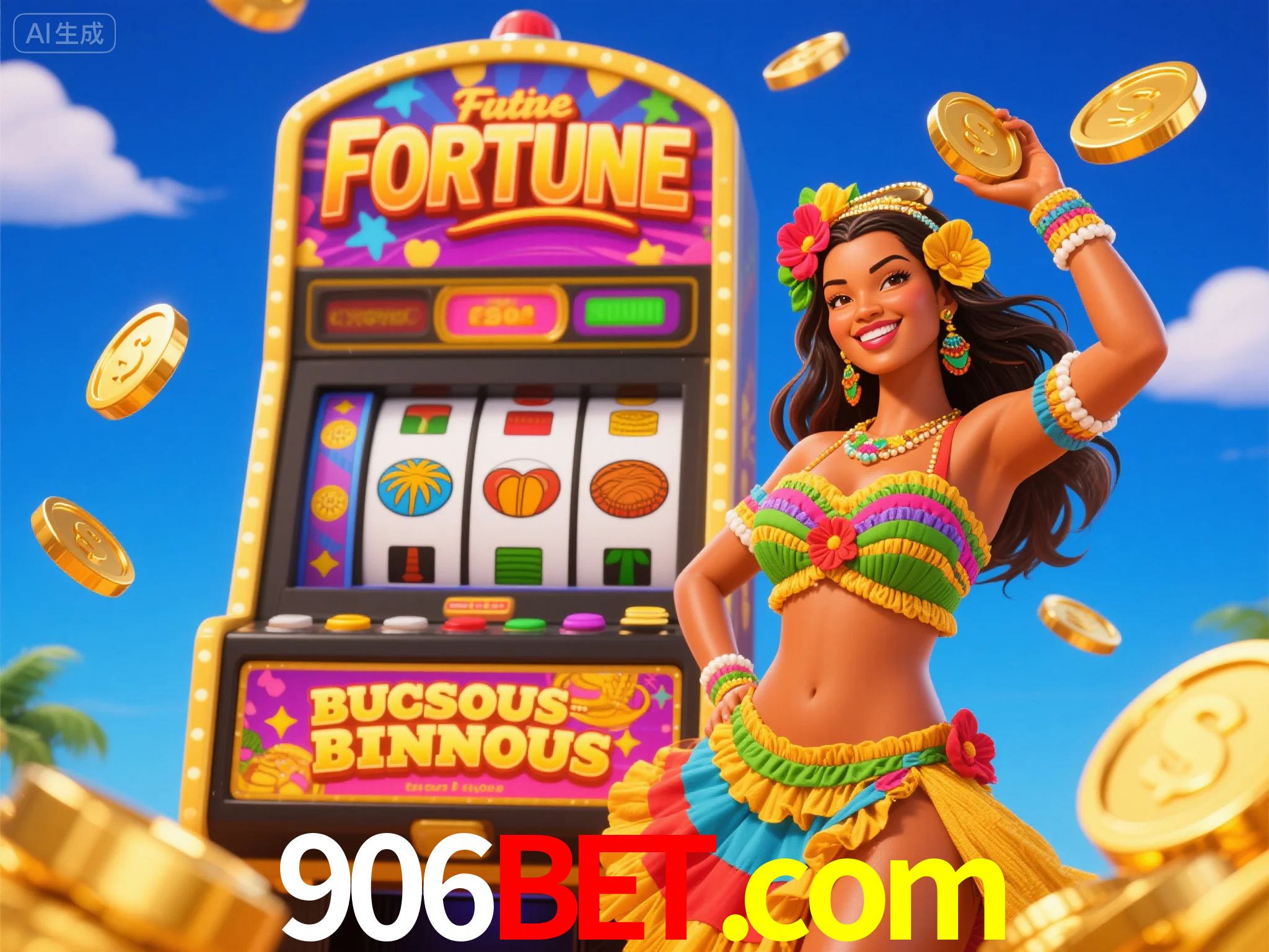 cards and chips image