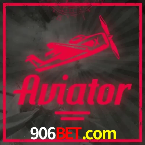 aviator game image