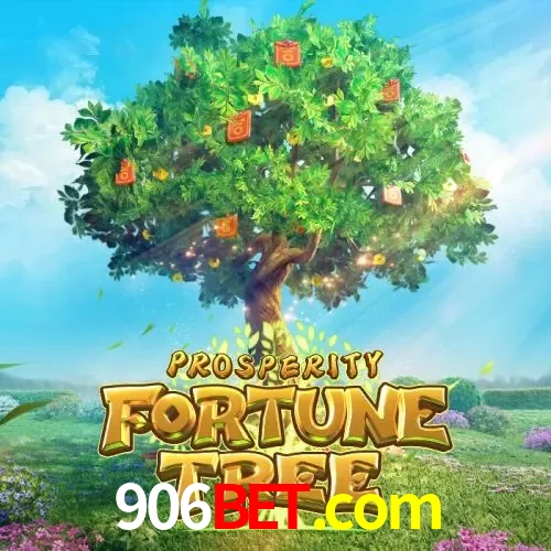 fortune tree game image
